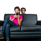 Image for article titled Cheating: Who, What, Why and How to Recover